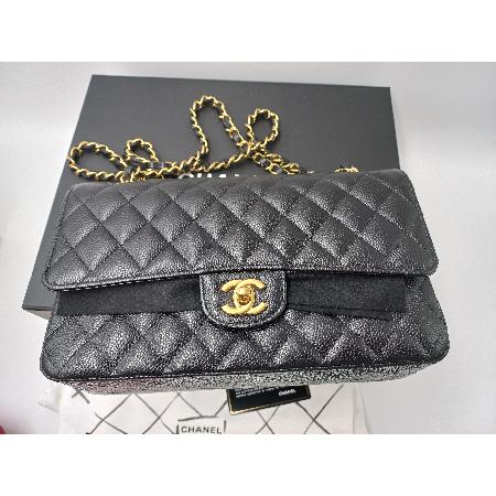 26)Chanel() Ŭ ̵ M ΰ ü ÷  [ûֱõ] ̹2 - ̺ ߰ǰ